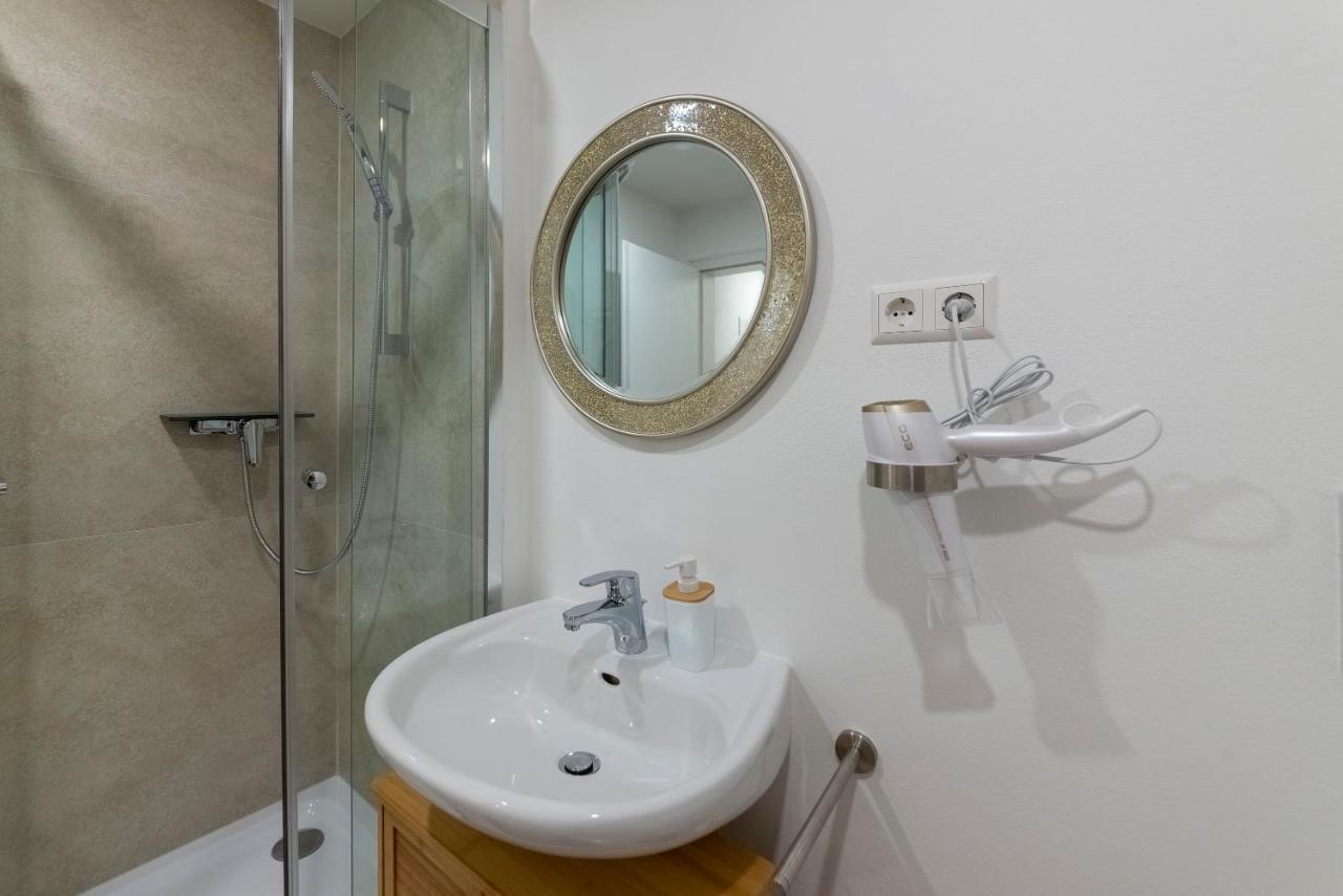 Apartment 11 Stockach Kültér fotó